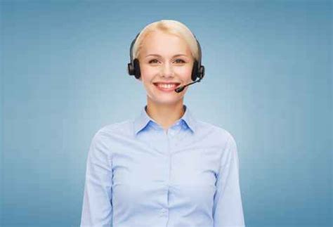 telefonnummer hermes hotline